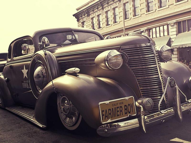 sudoku nature theme screenshot 6