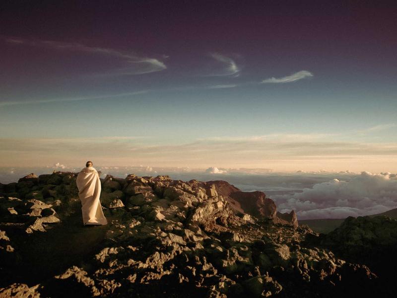 sudoku nature theme screenshot 1